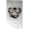 Recambio de pinza freno delantera derecha para ford ka (rb_) 1.3 i referencia OEM IAM  13G 1996
