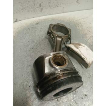 PISTON 038J 