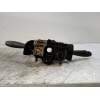 Recambio de mando luces para opel movano chasis - volquete, largo 3.5t referencia OEM IAM 54034997A  