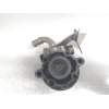 Recambio de bomba direccion para mg serie 200 (rf) 214 si (3-ptas.) referencia OEM IAM QVB100690  