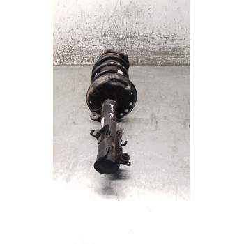 AMORTIGUADOR DELANTERO DERECHO 51929881 13HDI 2010
