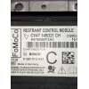 Recambio de modulo electronico para ford kuga (cbs) titanium referencia OEM IAM CV4T14B321CH  