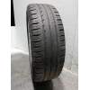 Recambio de juego llantas para smart coupe referencia OEM IAM  175/55/15 155/60/15