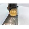 Recambio de elevalunas delantero derecho para jaguar xk8/xkr coupe xk8 referencia OEM IAM 192744A000  2P