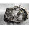 Recambio de caja cambios para renault 21 berlina (b/l48) 1.8 referencia OEM IAM JB3022  