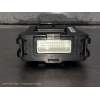Recambio de modulo electronico para nissan leaf 2 zero edition referencia OEM IAM 476A05SJ0B CYSN28E3RT 1524474B1