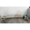 Recambio de refuerzo paragolpes trasero para skoda fabia (5j2 ) urban referencia OEM IAM   