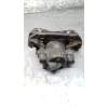 Recambio de pinza freno delantera derecha para ford ka (rb_) 1.3 i referencia OEM IAM  13G 1996