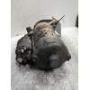 Recambio de motor arranque para mercedes-benz clase m (w163) 270 cdi (163.113) referencia OEM IAM   
