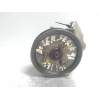 Recambio de bomba direccion para mg serie 200 (rf) 214 si (3-ptas.) referencia OEM IAM QVB100690  