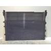 Recambio de radiador agua para land rover freelander familiarsport referencia OEM IAM   
