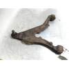 Recambio de brazo suspension inferior delantero derecho para volvo v70 familiar 2.4 turbo cat referencia OEM IAM   