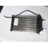 Recambio de resistencia calefaccion para bmw serie 1 berlina (e81/e87) 118d referencia OEM IAM 64119153884 985324L03 