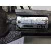 Recambio de cremallera direccion para fiat ulysse (179) 2.0 16v jtd cat referencia OEM IAM 1332770080  