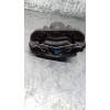 Recambio de pinza freno delantera derecha para ford ka (rb_) 1.3 i referencia OEM IAM  13G 1996