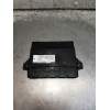 Recambio de modulo electronico para ford kuga (cbs) titanium referencia OEM IAM AV6N19G481AM  