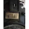 Recambio de mando luces para opel movano chasis - volquete, largo 3.5t referencia OEM IAM 54034997A  