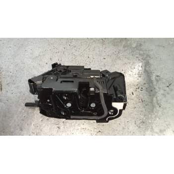 MOTOR CIERRE CENTRALIZADO DELANTERO DERECHO 1S1837016C 
