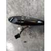 Recambio de mando luces para hyundai coupe (rd) 2.0 fx referencia OEM IAM   