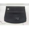 Recambio de bandeja trasera para opel vectra b berlina referencia OEM IAM   B/95