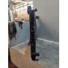 Recambio de radiador agua para land rover freelander familiarsport referencia OEM IAM   