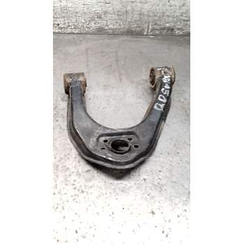 BRAZO SUSPENSION SUPERIOR DELANTERO DERECHO 25DCI 2006