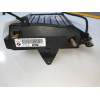Recambio de resistencia calefaccion para bmw serie 1 berlina (e81/e87) 118d referencia OEM IAM 64119153884 985324L03 
