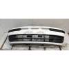 Recambio de paragolpes delantero para fiat punto berlina (188) 1.9 d (i) referencia OEM IAM   1999