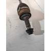 Recambio de transmision delantera izquierda para kia picanto (ja) gt line referencia OEM IAM 4500G6400  