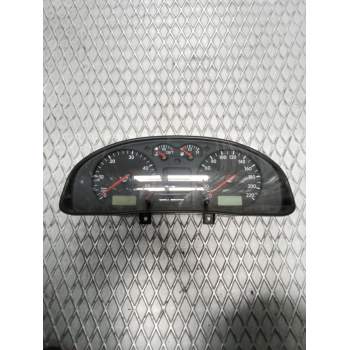 CUADRO INSTRUMENTOS 110008920024 3B1919880C 1997