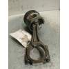 Recambio de piston para volkswagen golf v berlina (1k1) 2.0 tdi referencia OEM IAM 038J  