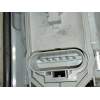 Recambio de piloto trasero derecho para ford transit connect (tc7) 1.8 tdci cat referencia OEM IAM   