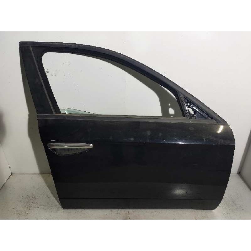 Recambio de puerta delantera derecha para alfa romeo 159 (140) 1.9 jtd (m) 16v cat referencia OEM IAM   