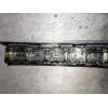 Recambio de modulo electronico para ford kuga (cbs) titanium referencia OEM IAM AV6N19G481AM  