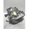 Recambio de caja cambios para volvo v70 familiar 2.4 diesel referencia OEM IAM P9482300 M56L2 T103889 5V