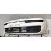 Recambio de paragolpes delantero para fiat punto berlina (188) 1.9 d (i) referencia OEM IAM   1999