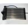 Recambio de resistencia calefaccion para bmw serie 1 berlina (e81/e87) 118d referencia OEM IAM 64119153884 985324L03 