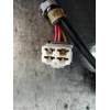 Recambio de mando luces para hyundai coupe (rd) 2.0 fx referencia OEM IAM   