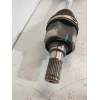 Recambio de transmision delantera izquierda para kia picanto (ja) gt line referencia OEM IAM 4500G6400  