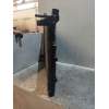 Recambio de radiador agua para land rover freelander familiarsport referencia OEM IAM   