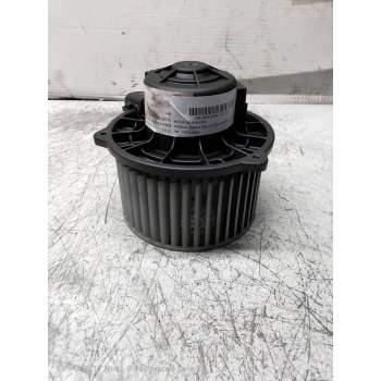 MOTOR CALEFACCION F00S330024 