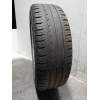 Recambio de juego llantas para smart coupe referencia OEM IAM  175/55/15 155/60/15