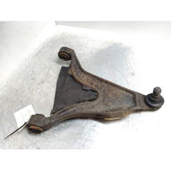 BRAZO SUSPENSION INFERIOR DELANTERO IZQUIERDO 