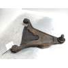 Recambio de brazo suspension inferior delantero izquierdo para volvo v70 familiar 2.4 turbo cat referencia OEM IAM   