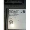 Recambio de modulo electronico para renault clio v referencia OEM IAM 284B10364R 21719413205892 2019