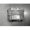 Recambio de centralita motor uce para seat ibiza (6k) clx referencia OEM IAM 0261203192 0261203193 8A0907311J