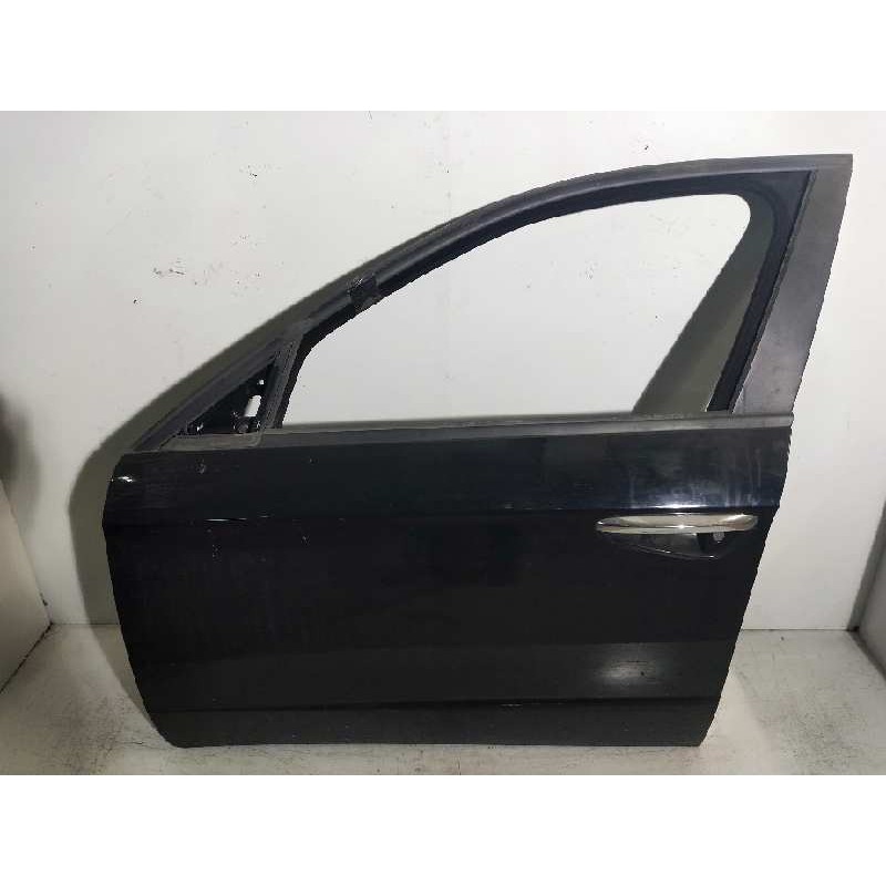 Recambio de puerta delantera izquierda para alfa romeo 159 (140) 1.9 jtd (m) 16v cat referencia OEM IAM   