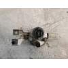 Recambio de faro antiniebla izquierdo para mini mini (r50,r53) one d referencia OEM IAM   