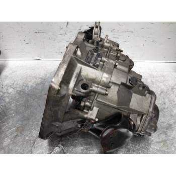 CAJA CAMBIOS FM53501 S33171 P49975