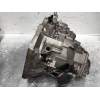 Recambio de caja cambios para saab 900 berlina referencia OEM IAM FM53501 S33171 P49975
